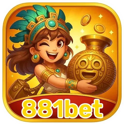 881bet: O App Que Revoluciona Suas Apostas e Jogos Online