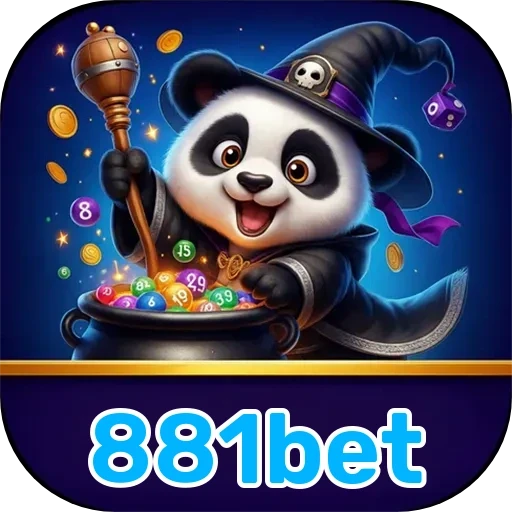 881bet: A Escolha Ideal Para Seus Momentos de Aposta Online