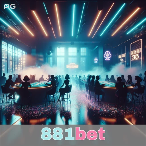 Mergulhe no Esporte da 881bet e Aumente Suas Emoções