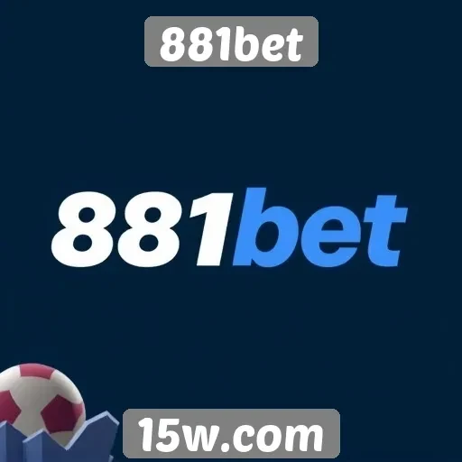 Análise dos jogos disponíveis no site 881bet