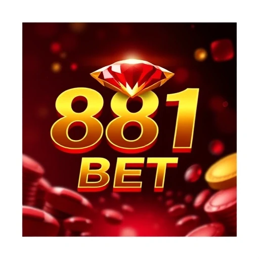 881bet